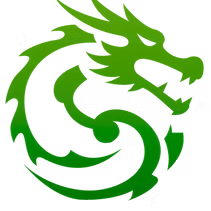 GIOI Sticker