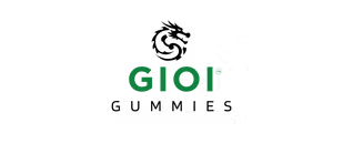 GIOI Gummies